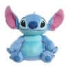 Kawaii Stitch pluche knuffel