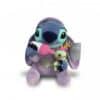 Schattige pluche knuffel van Baby Stitch