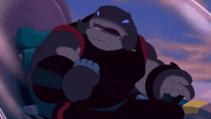 captian-gantu-image