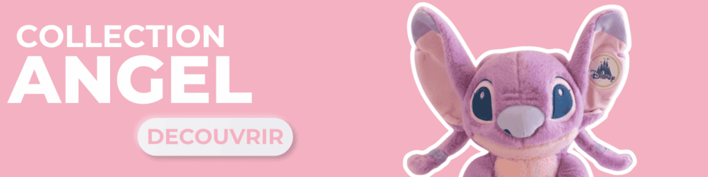 officiële-angel-collectie